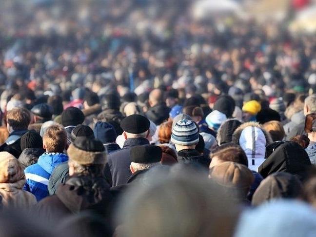 Geniş tanımlı işsiz sayısı pandemi öncesine göre 1,6 milyon arttı