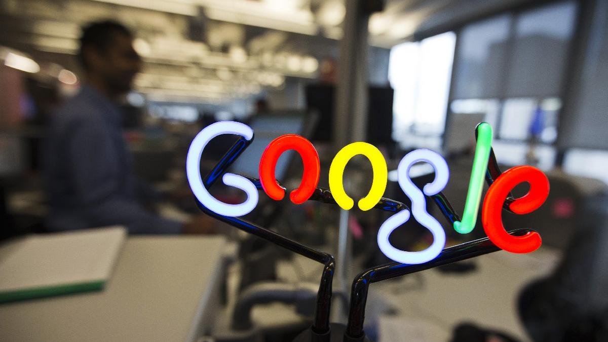 Cinsiyet ayrımı yapmakla suçlanan Google, 118 milyon dolar ödeyecek