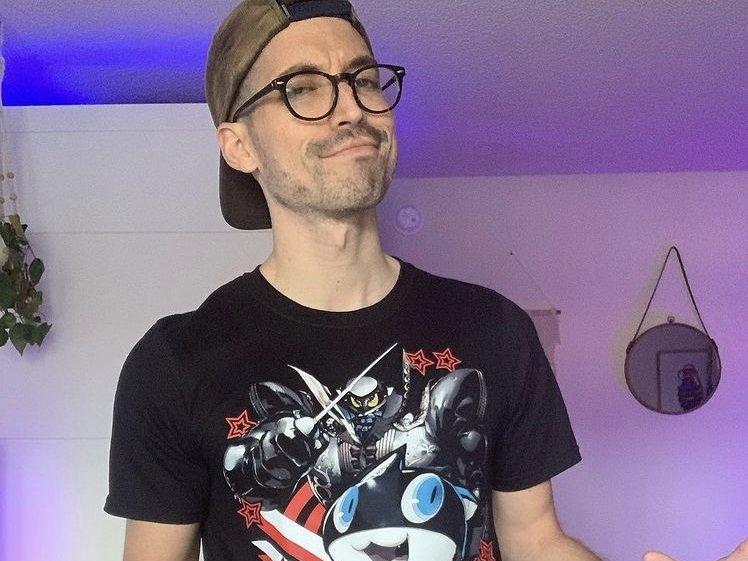 Pokemon'un seslendirme sanatçısı 35 yaşında hayatını kaybetti