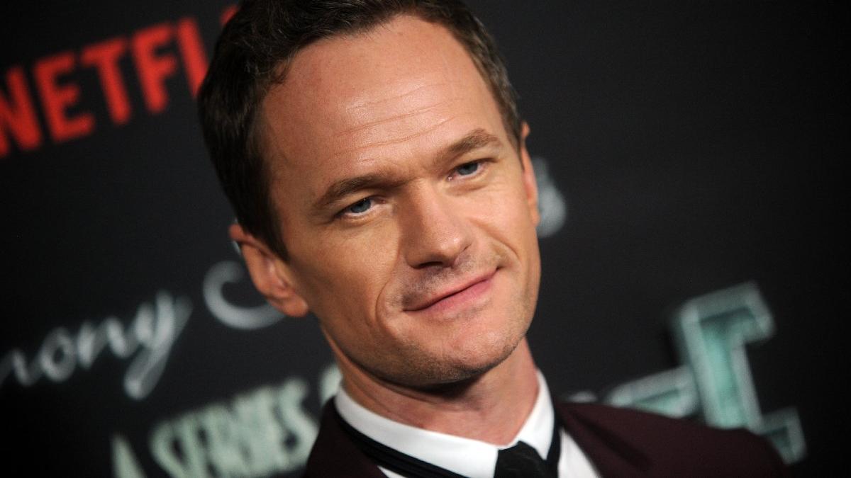 Doctor Who'nun 60. yılına özel konuk... Ünlü oyuncu dizinin kadrosunda