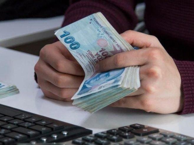 İş dünyası da kiralara sınır istiyor