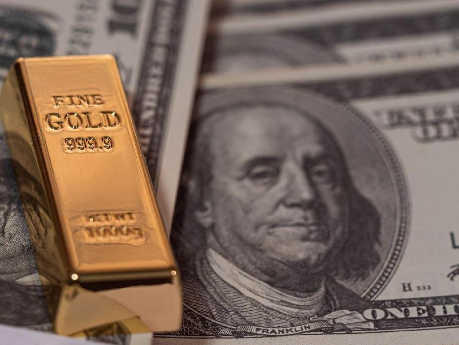 Gözler Fed'de: Kritik karar bekleniyor... Dolar ve altın nasıl etkilenecek?