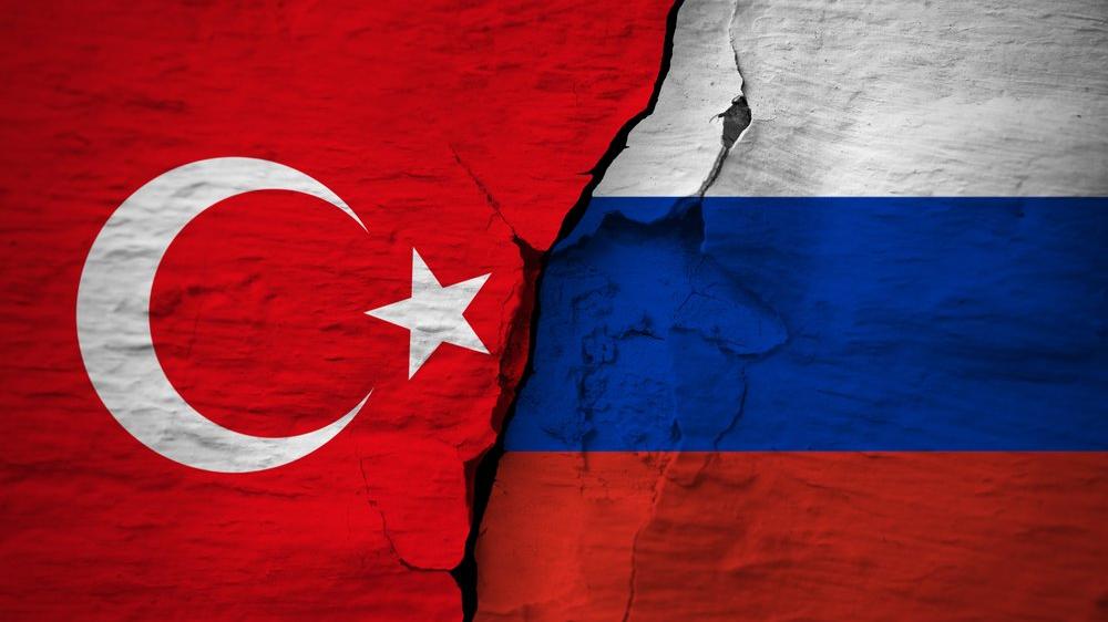 Rusya'dan Türkiye açıklaması: İkna etmeye çalıştık