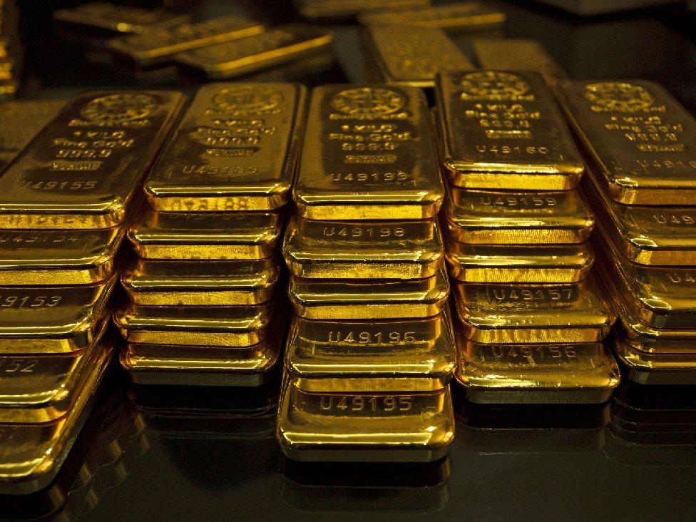 Goldman Sachs yıl sonu altın tahminini güncelledi: Sarı metalde yön ne olacak?