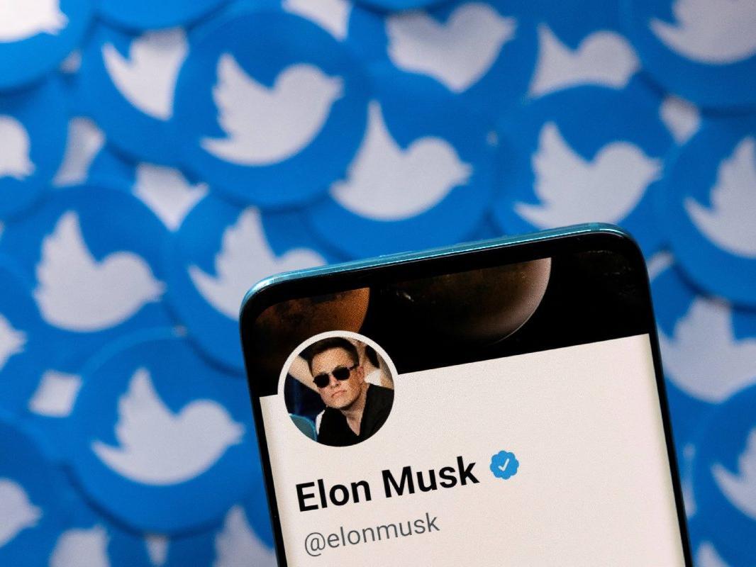 Elon Musk ve Twitter cephesinde yeni gelişme: Çalışanlarla bir araya geldi