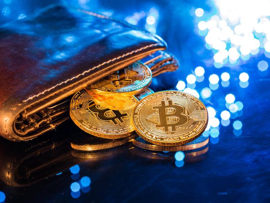 Kripto paralarda büyük çöküş: Bitcoin 20 bin doların altına geriledi