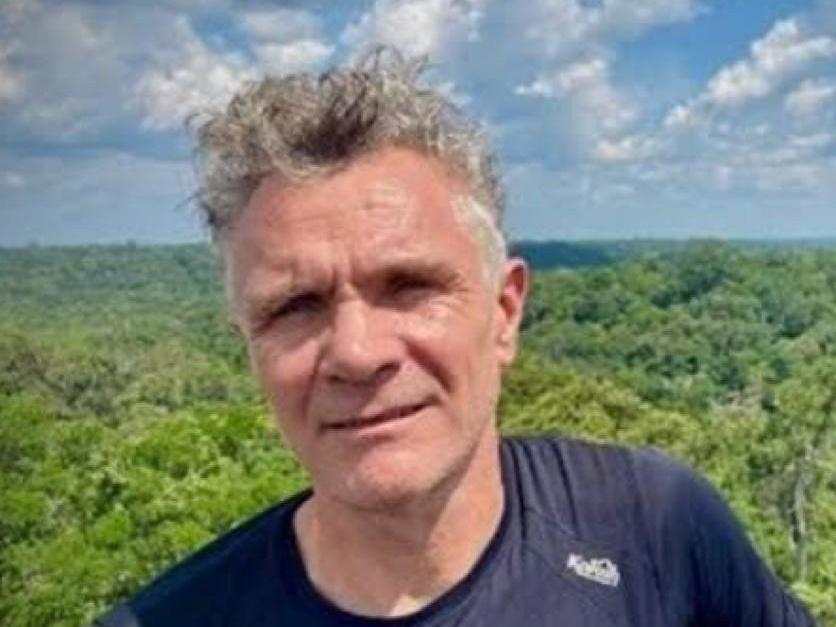 Amazon'da kaybolan İngiliz gazeteci davasında 5 kişi daha tutuklandı