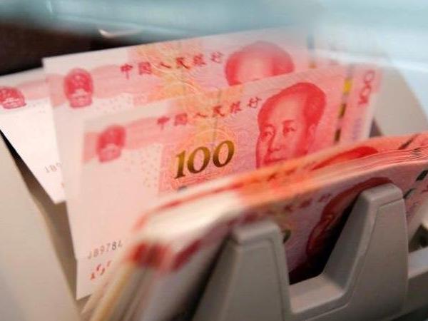 Çin borç verme faizlerini sabit tuttu
