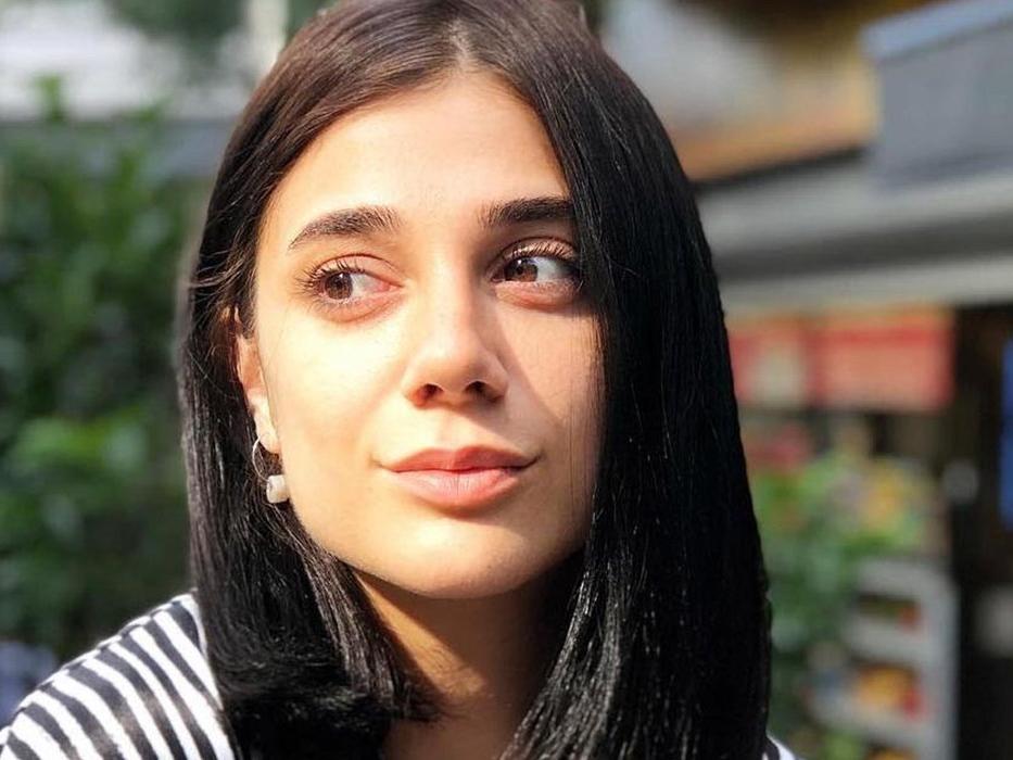 Pınar Gültekin davasında 13'üncü duruşma