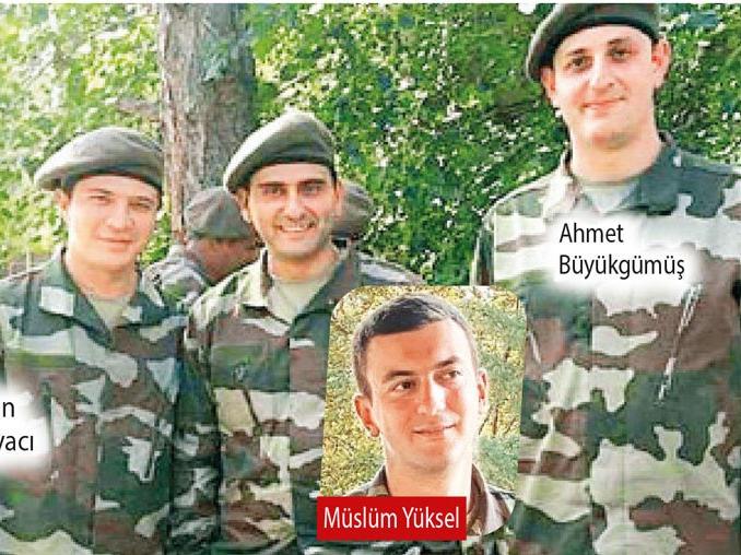 Kaçaklar Hazine’yi parayla dolduracak