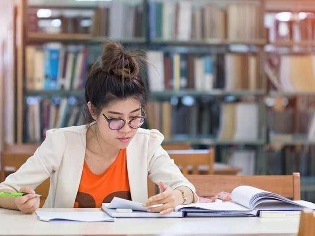 Dokuz Eylül Üniversitesi 40 öğretim üyesi alıyor