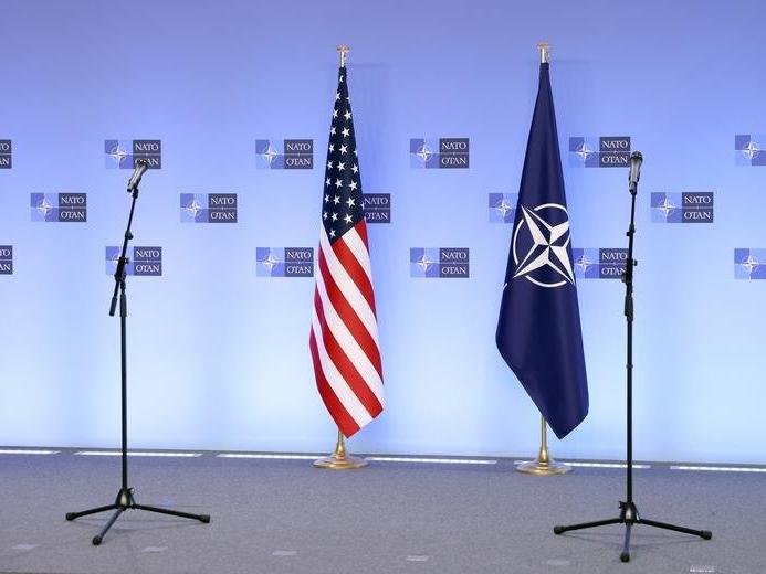 "G7 ve NATO zirvelerinde Rusya'ya baskı artacak"