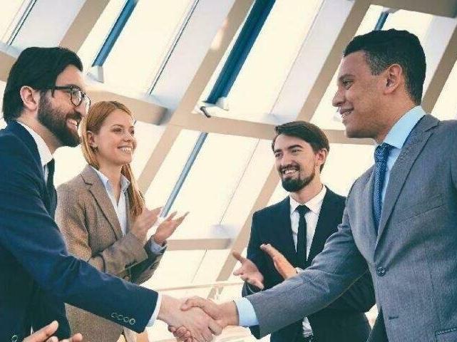 Aydın Söke'de toplu taşıma hatları kiraya verilecek