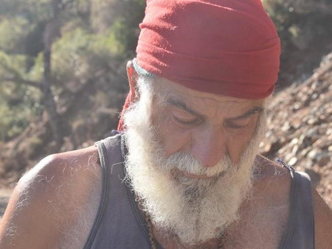 Marmaris'te ormanı yakan Sacit Ayhan'ın babası özür diledi