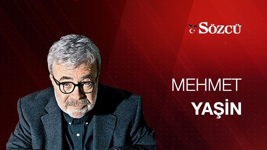 Baharatın sanata dönüştüğü mutfak