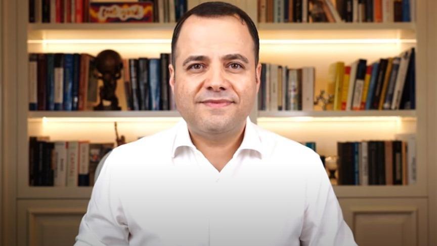 Prof. Dr. Özgür Demirtaş'tan BDDK kararı yorumu: Ekmek 10 lira olacak