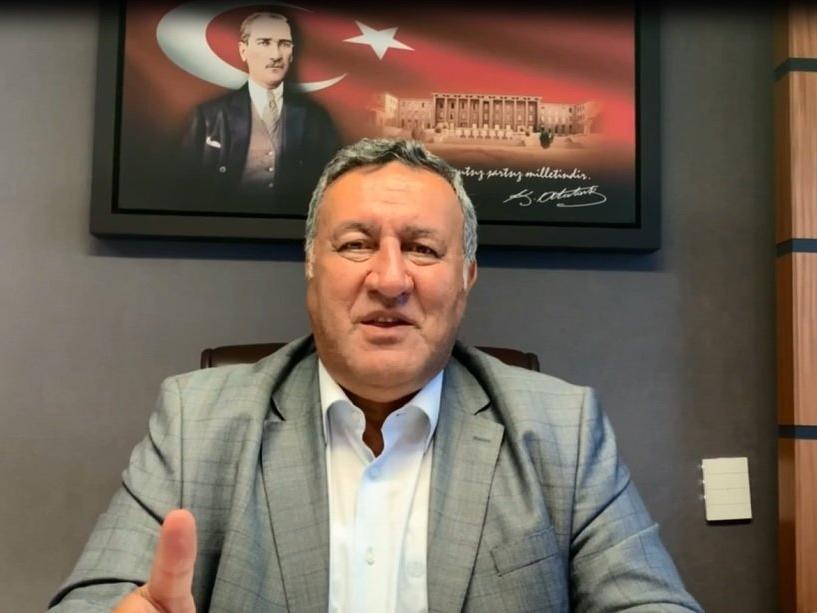 Yabancı uyrukluların Türkiye'de edindikleri taşınmazlar Meclis gündeminde 