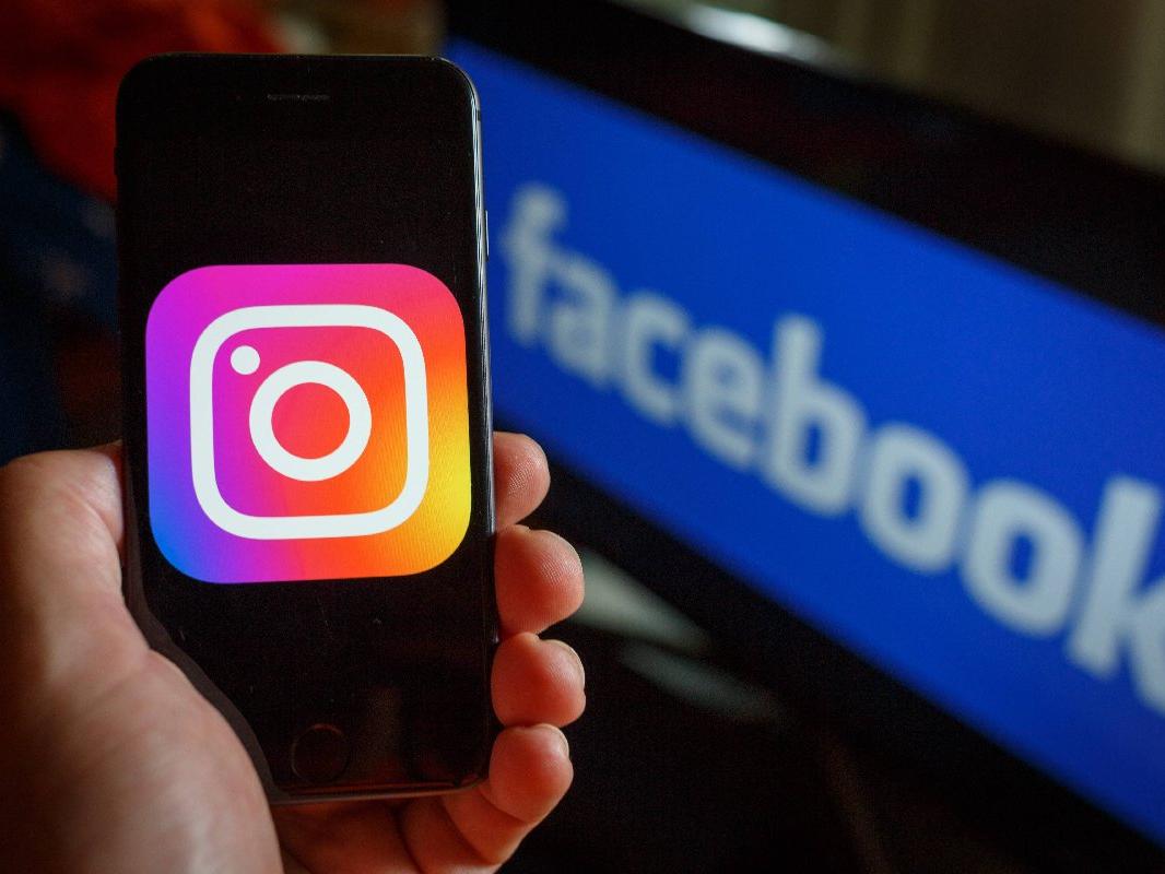 Facebook ve Instagram, kürtaj haplarıyla ilgili gönderileri kaldırdı