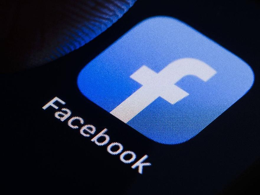 Facebook yeni özelliğini duyurdu: Bu defa da Discord'u kopyaladı