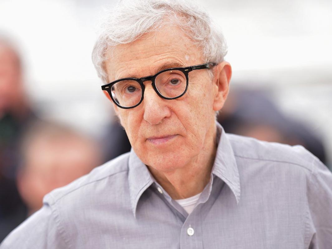 Woody Allen'dan hayranlarını üzecek açıklama: "Son film olabilir"