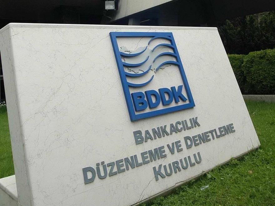 BDDK kıyamet gününü erteliyor