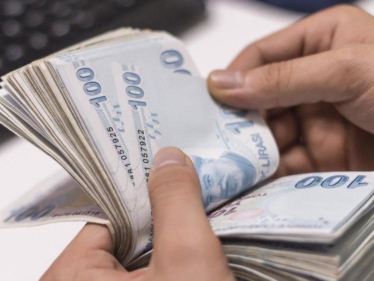 Asgari ücrette işçi teklifini yaptı: 6 bin 391 lira