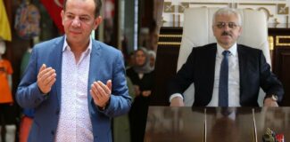 Vali müftüye 'Aşevine kurban bağışı toplamak caiz midir?' diye sormuş