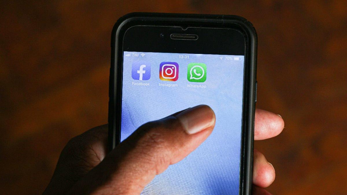 Instagram bir özelliğe veda ediyor: Amaç TikTok'la mücadele