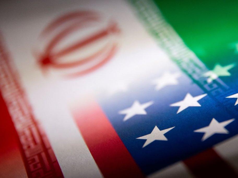'İran'la nükleer anlaşmayı canlandırma ihtimali azaldı'