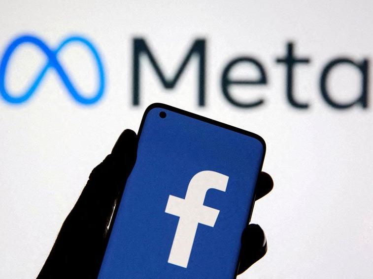 Facebook ve Instagram'ın sahibi Meta, işe alımları azaltıyor