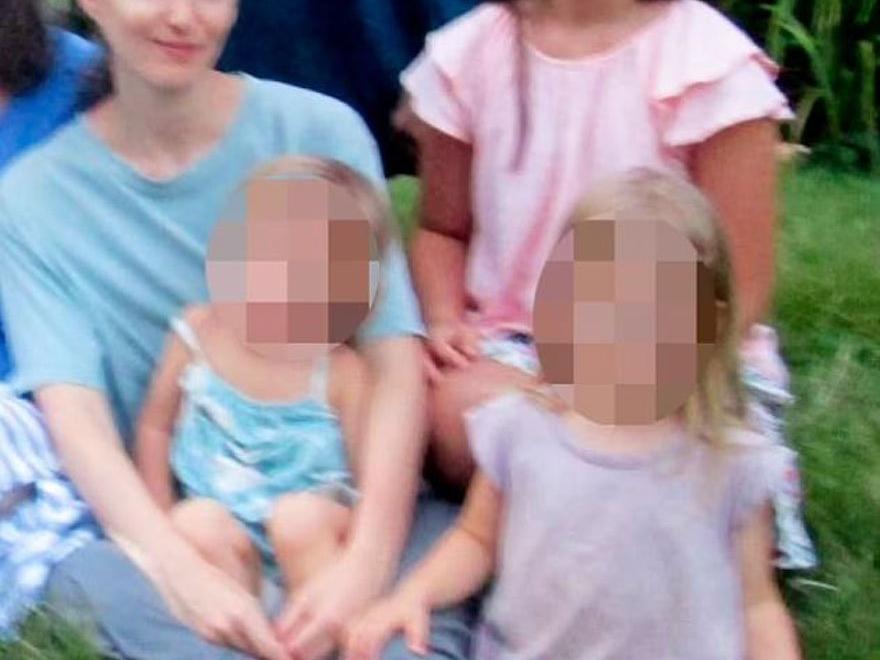 Vegan anne çocuğunu öldürmekten suçlu bulundu