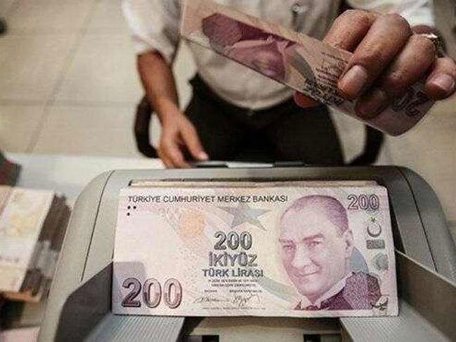Türkiye’yi kara para cenneti yapacaklar