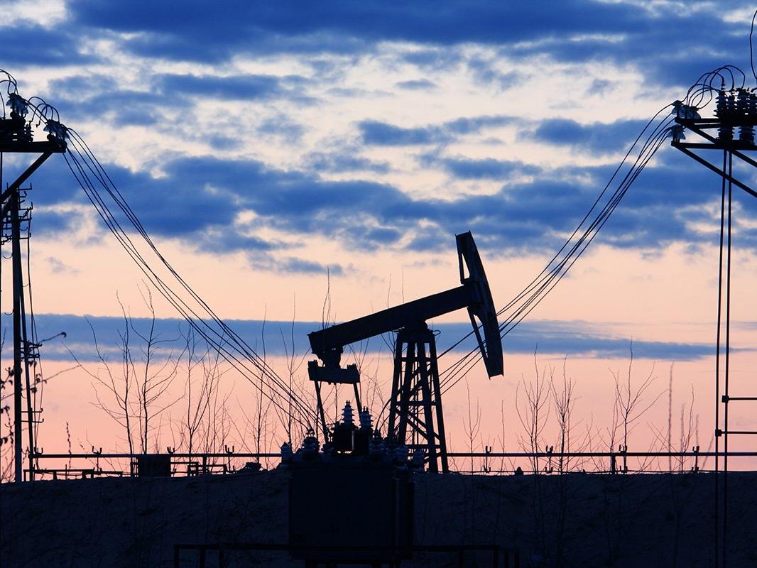 Uzmanlara göre G7’nin Rus petrolünün fiyatını sınırlaması imkansız