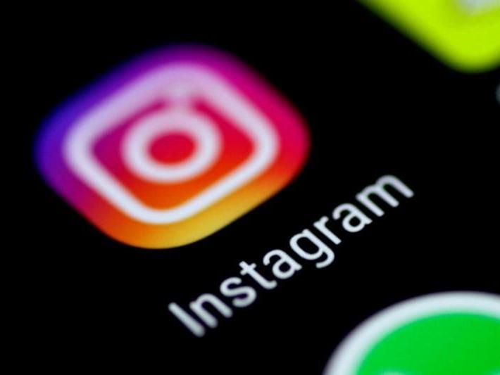 Instagram'a kalıcı olarak hesap silme özelliği geliyor