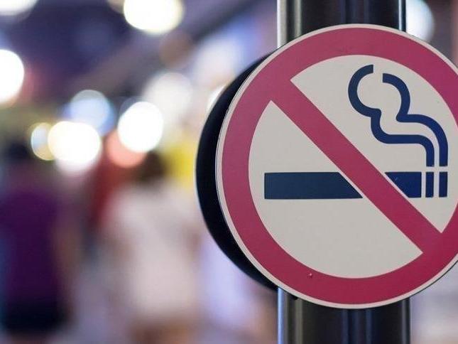 Bir sigara grubuna daha zam geldi