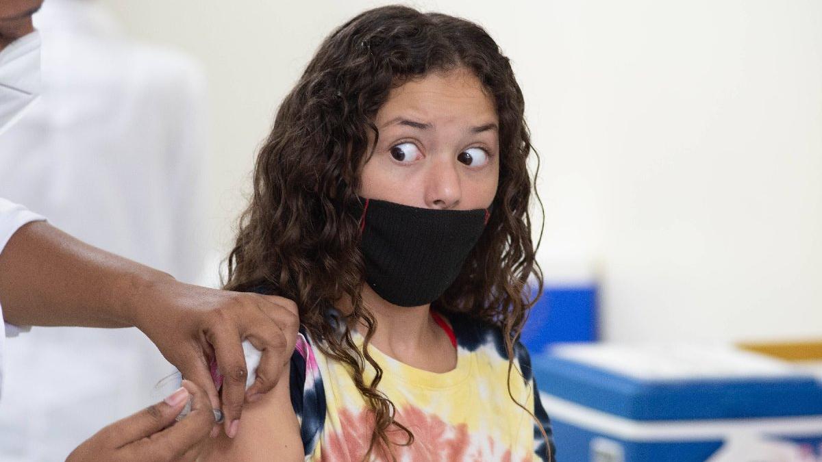 Uzun Covid-19 ile ilgili en net araştırma: Bu yaş grubundaki çocuklar dikkat