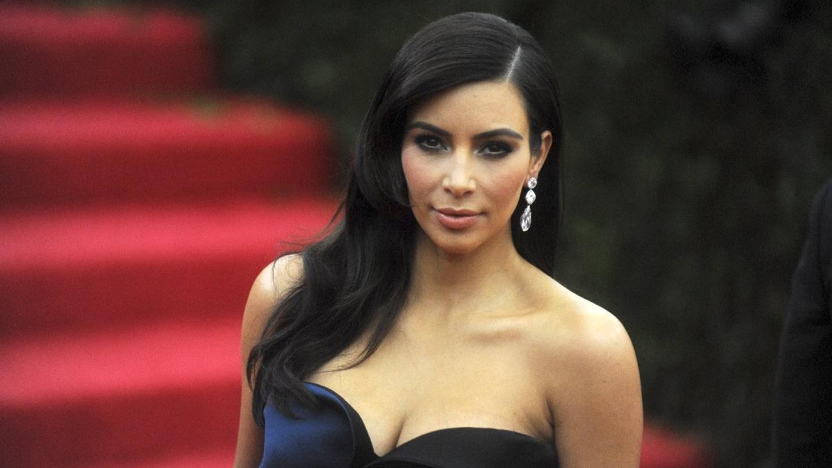 Ünlü kadınlardan kürtaj yasağı için bir tepki daha: 4 Temmuz iptal edilmeli