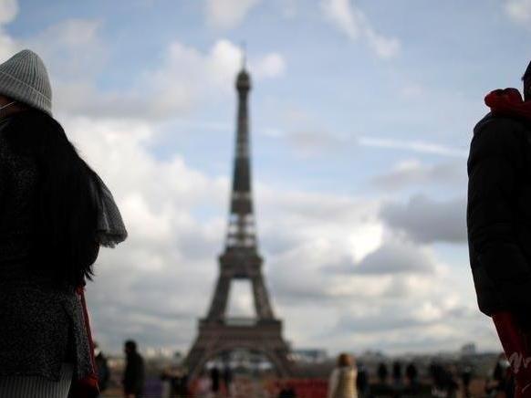 Fransa’da fahiş fiyat artışları için soruşturma istendi