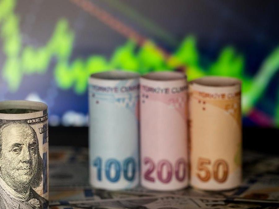 Dolar kaç TL? 1 dolar ne kadar? 6 Temmuz 2022