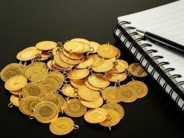 Altın fiyatları bugün ne kadar? Gram altın, çeyrek altın kaç TL? 6 Temmuz 2022