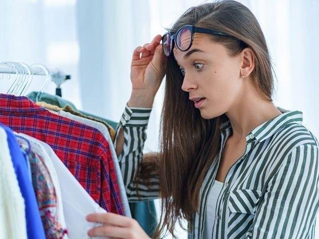 Perakendede büyük zam beklentisi