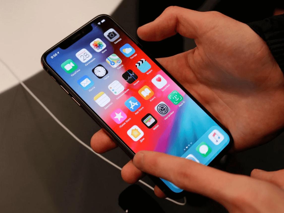 Apple, kullanıcılarının güvenliğini artırmak için yeni özelliğini tanıttı