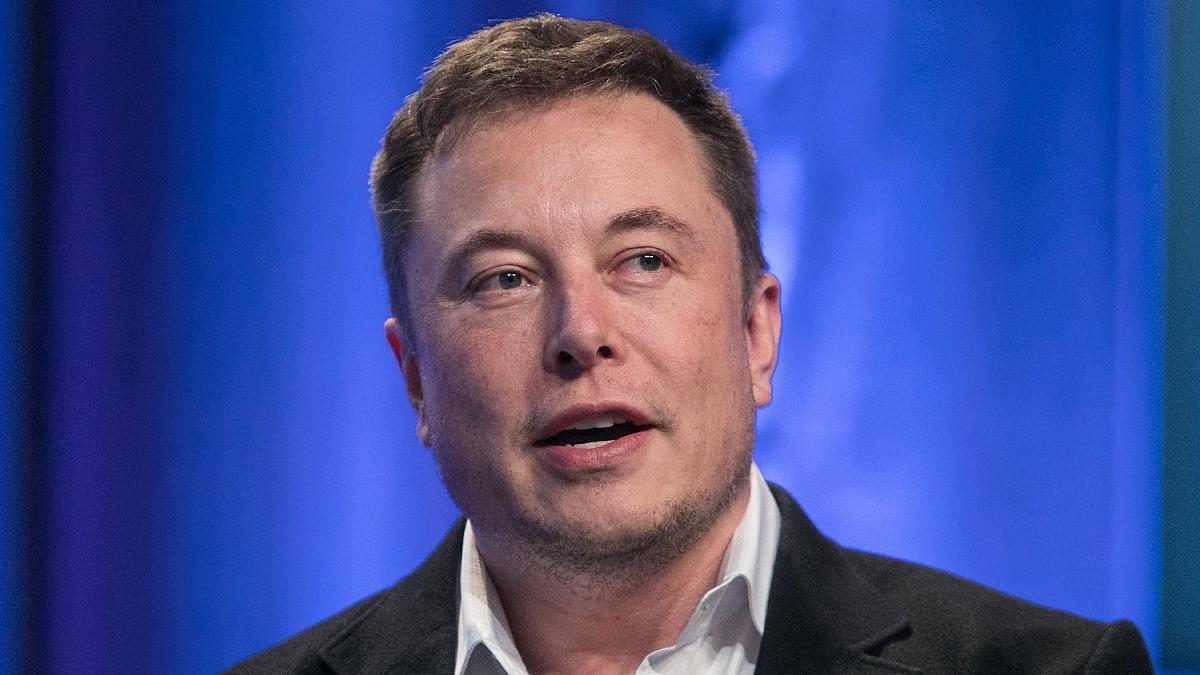 Elon Musk'tan Twitter'a tepki: 'Çok ileri gitti'