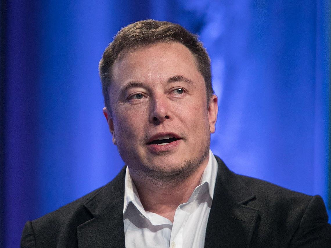 Elon Musk'tan Twitter'a tepki: "Çok ileri gitti"