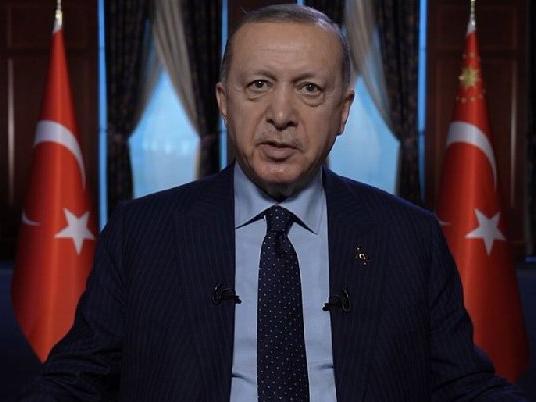 Cumhurbaşkanı Erdoğan'dan öldürülen doktorun ailesine taziye telefonu