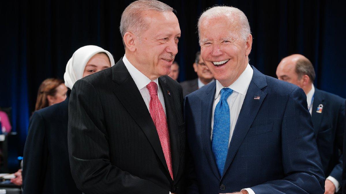 ABD'de Yunan lobisine Ermenilerden destek geldi: Türkiye karşıtlığı birleştirdi