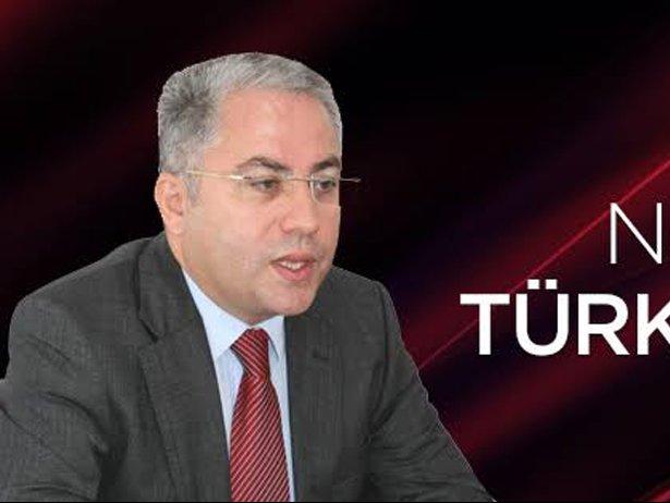 Yeni Varlık Barışı İsviçre’de parası olanlara