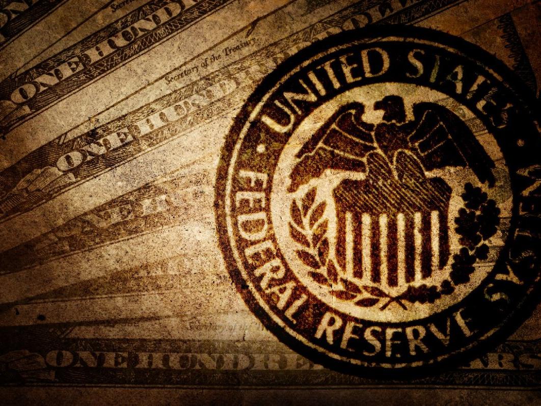 Fed tutanakları: Yüksek enflasyon sürerse sıkı duruş daha da güçlenir