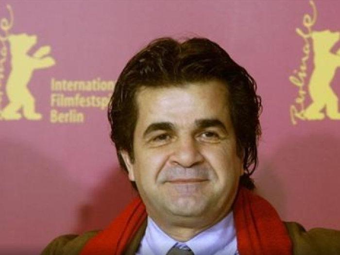 Dünyaca ünlü İranlı yönetmen tutuklandı