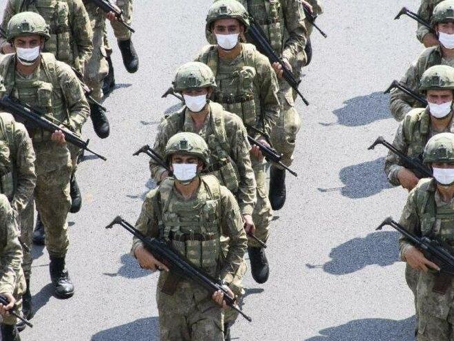 Bedelli askerlik affı ücreti ne kadar, kimler yararlanacak?